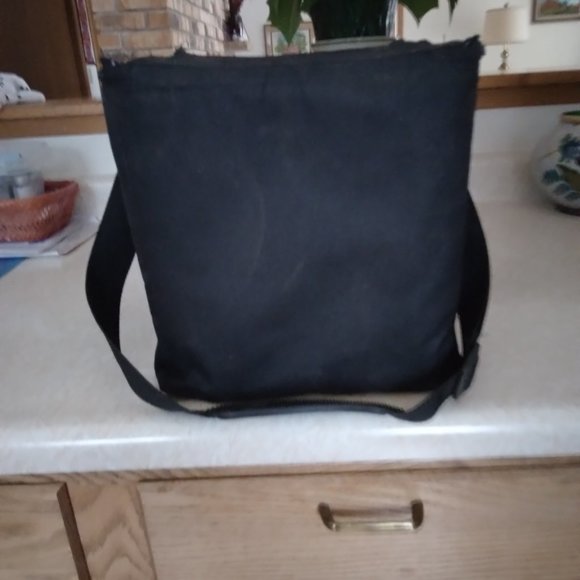 Cooler, Branded General Mills Convenience - Picture 5 of 8